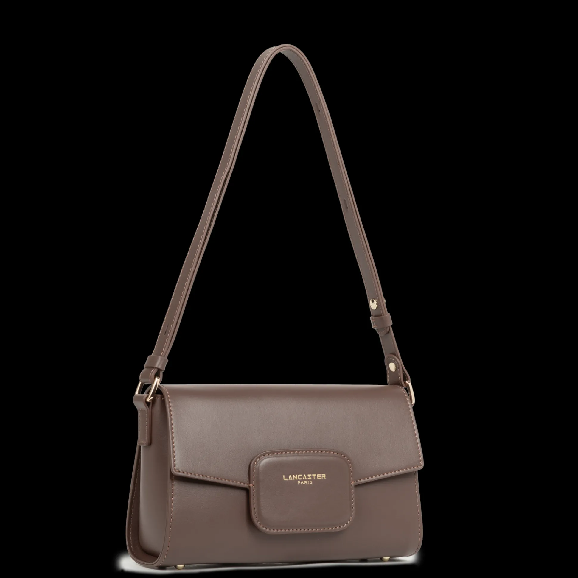 Sac trotteur
