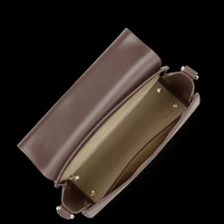 Sac trotteur