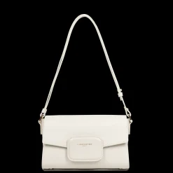 Sac trotteur