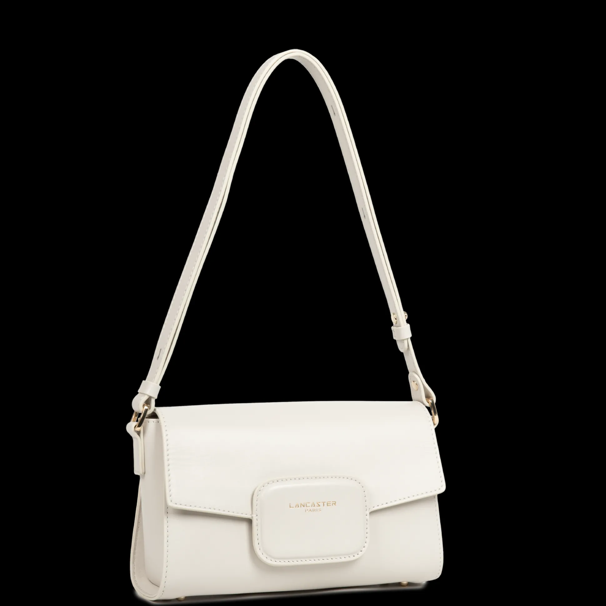 Sac trotteur
