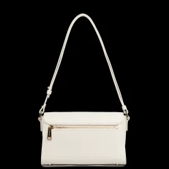 Sac trotteur