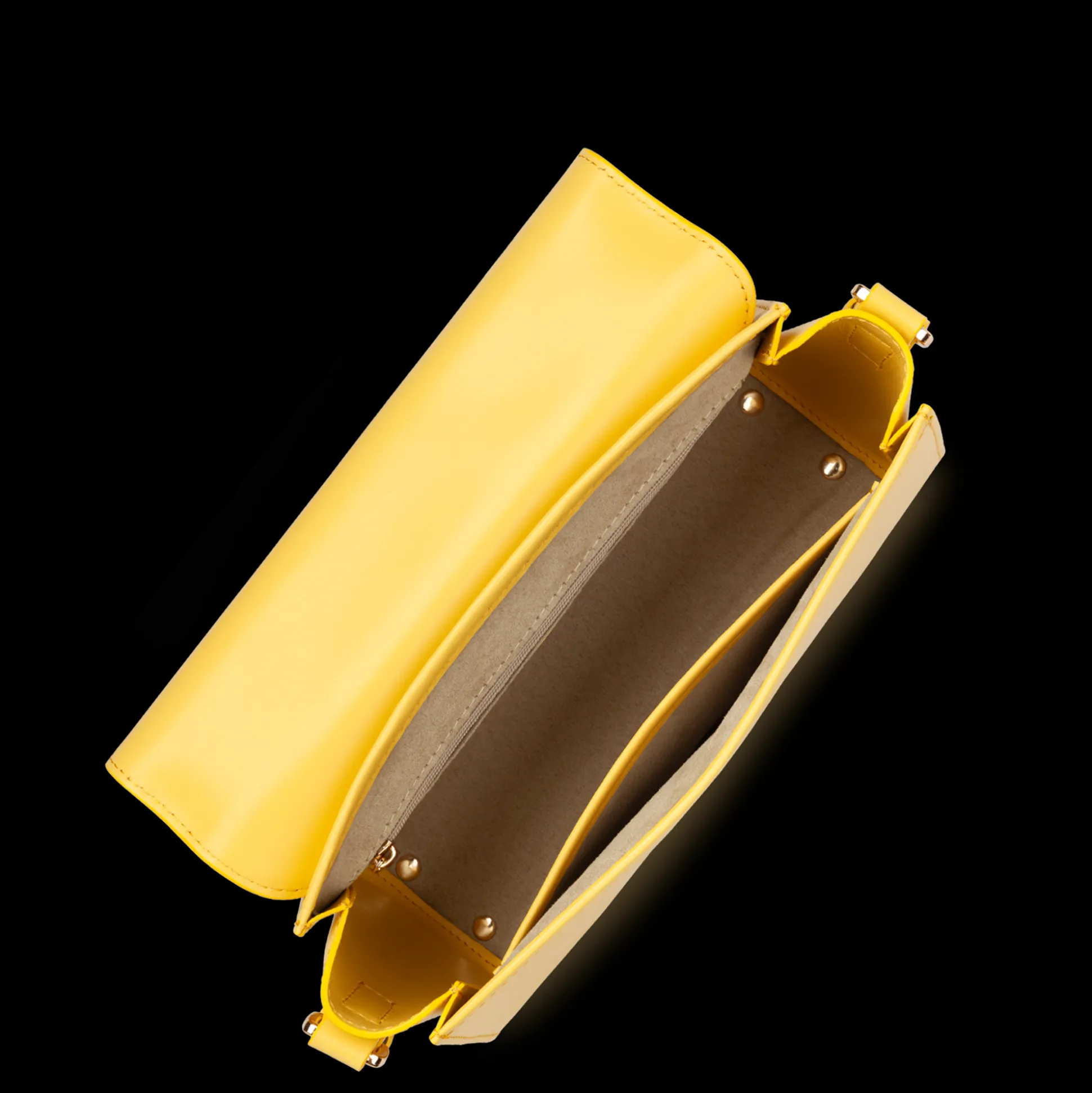 Sac trotteur