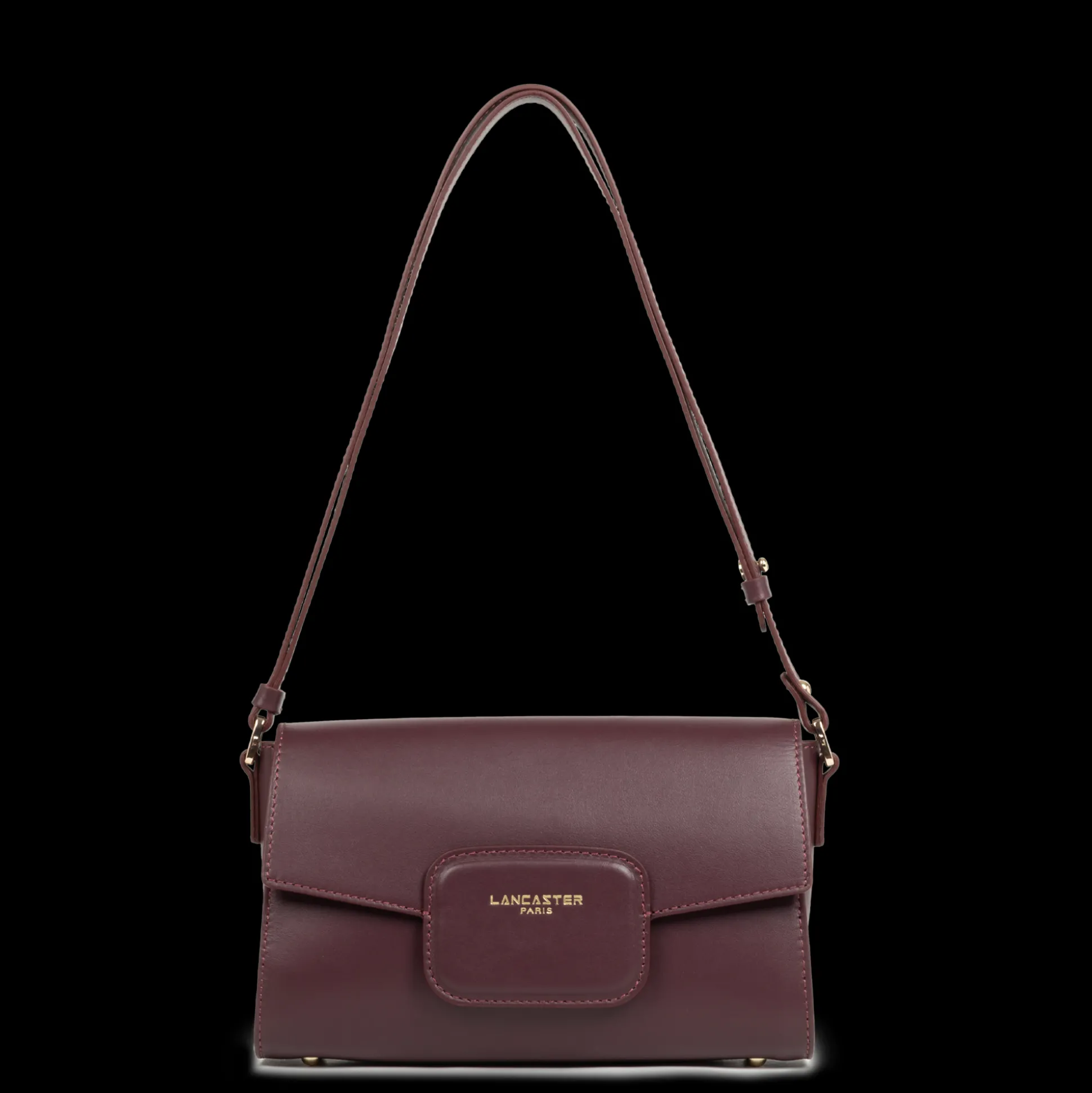 Sac trotteur