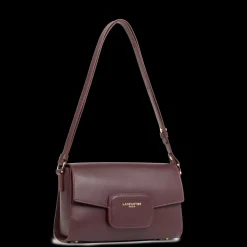 Sac trotteur