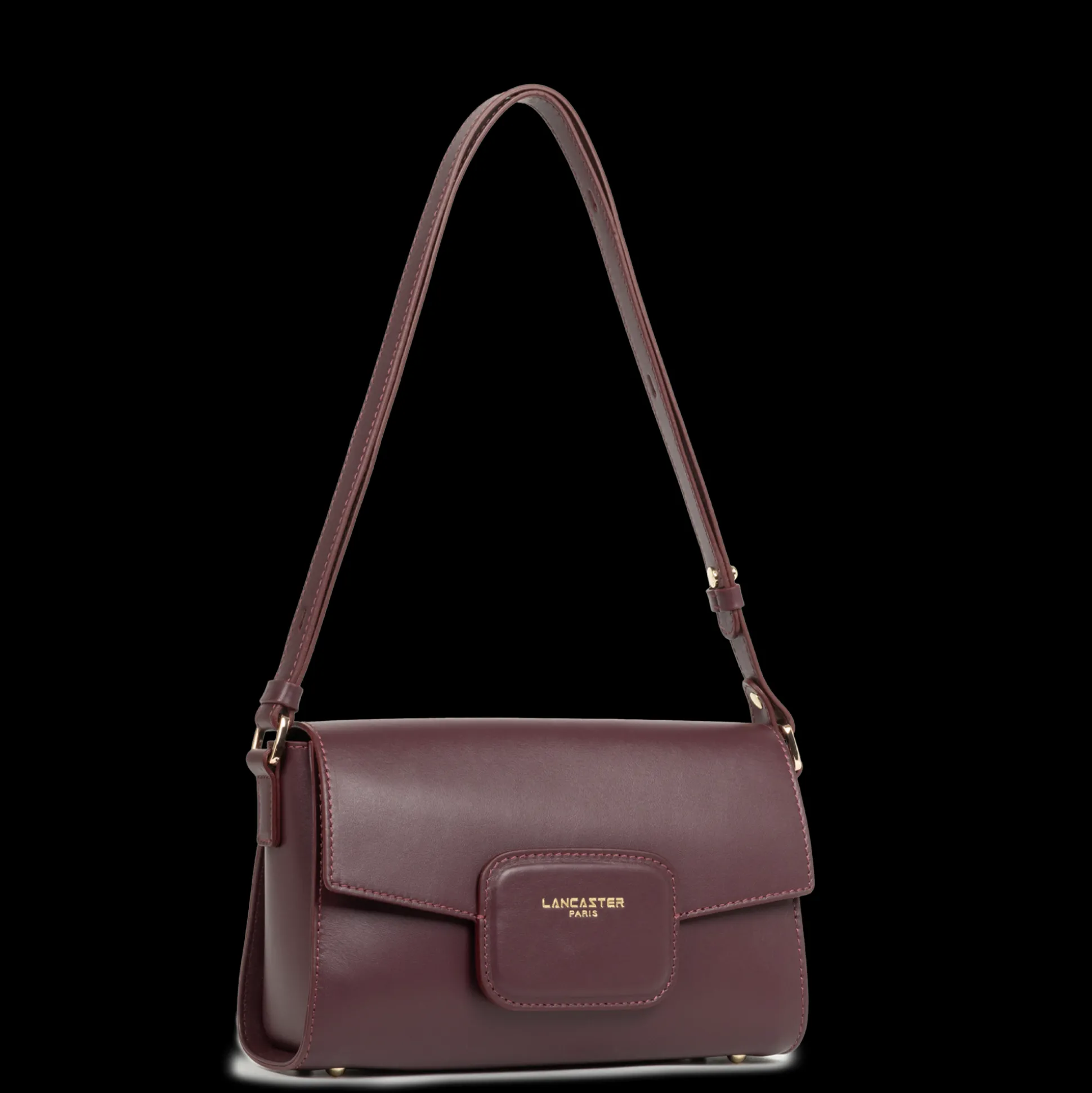 Sac trotteur