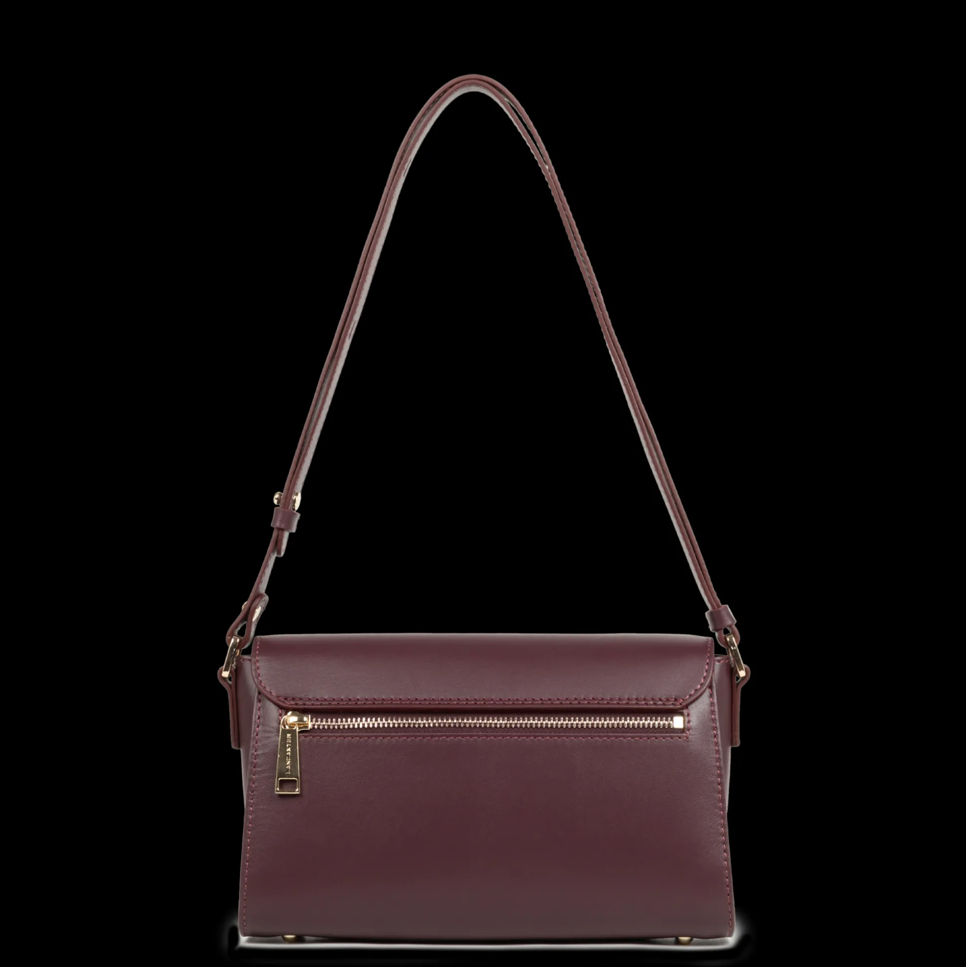 Sac trotteur