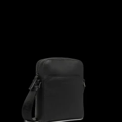 Sac trotteur