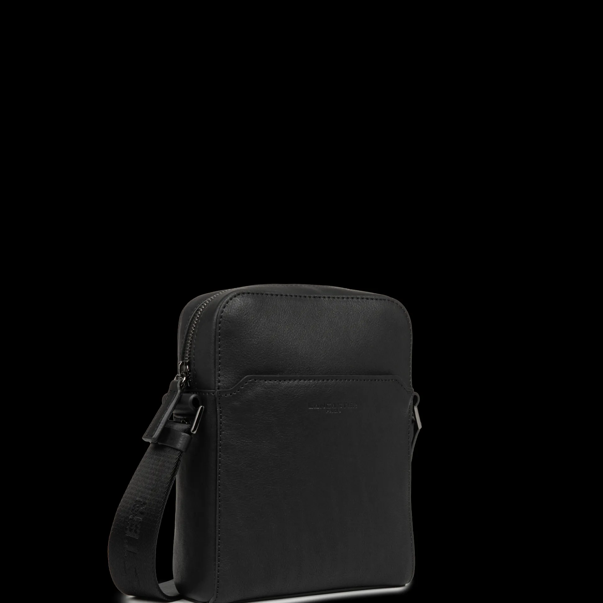 Sac trotteur