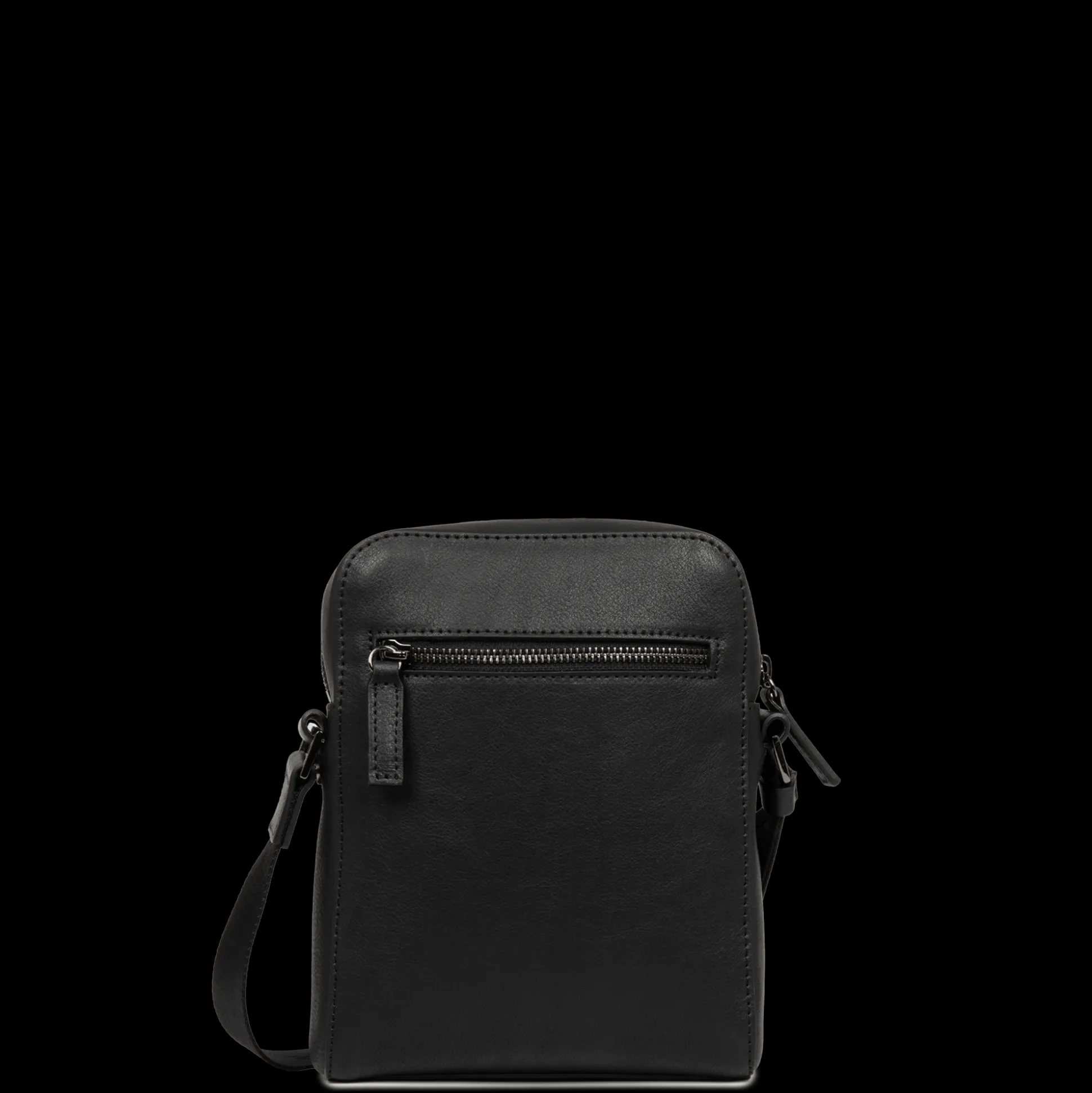 Sac trotteur