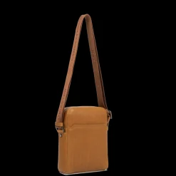 Sac trotteur