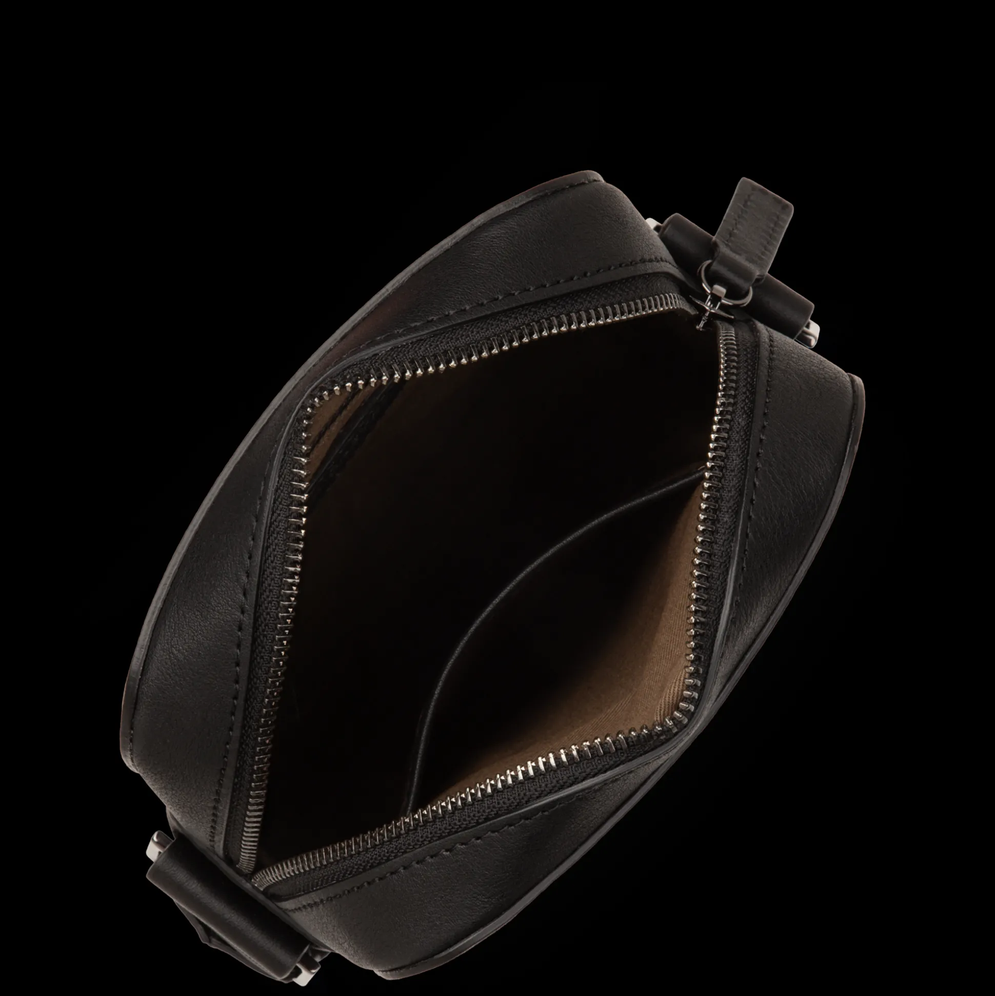 Sac trotteur