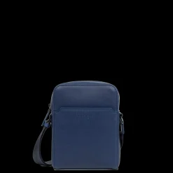 Sac trotteur