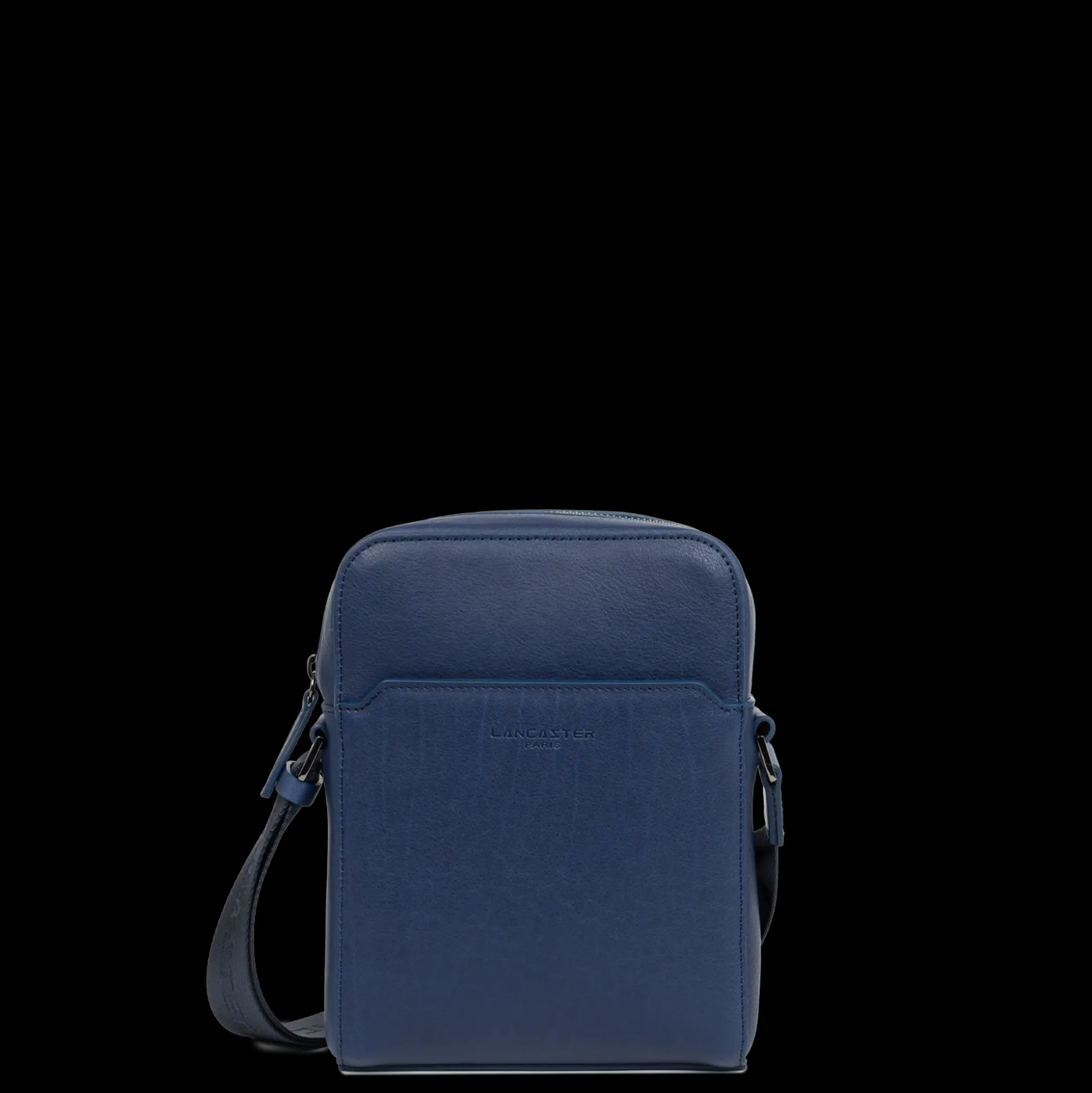 Sac trotteur