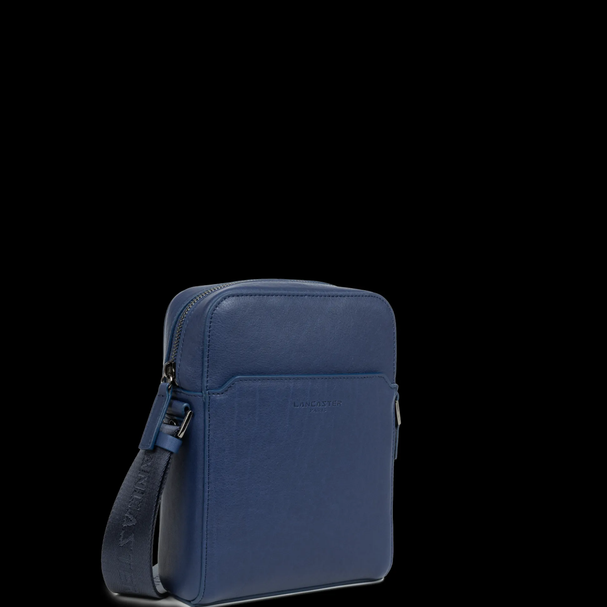 Sac trotteur