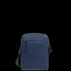 Sac trotteur