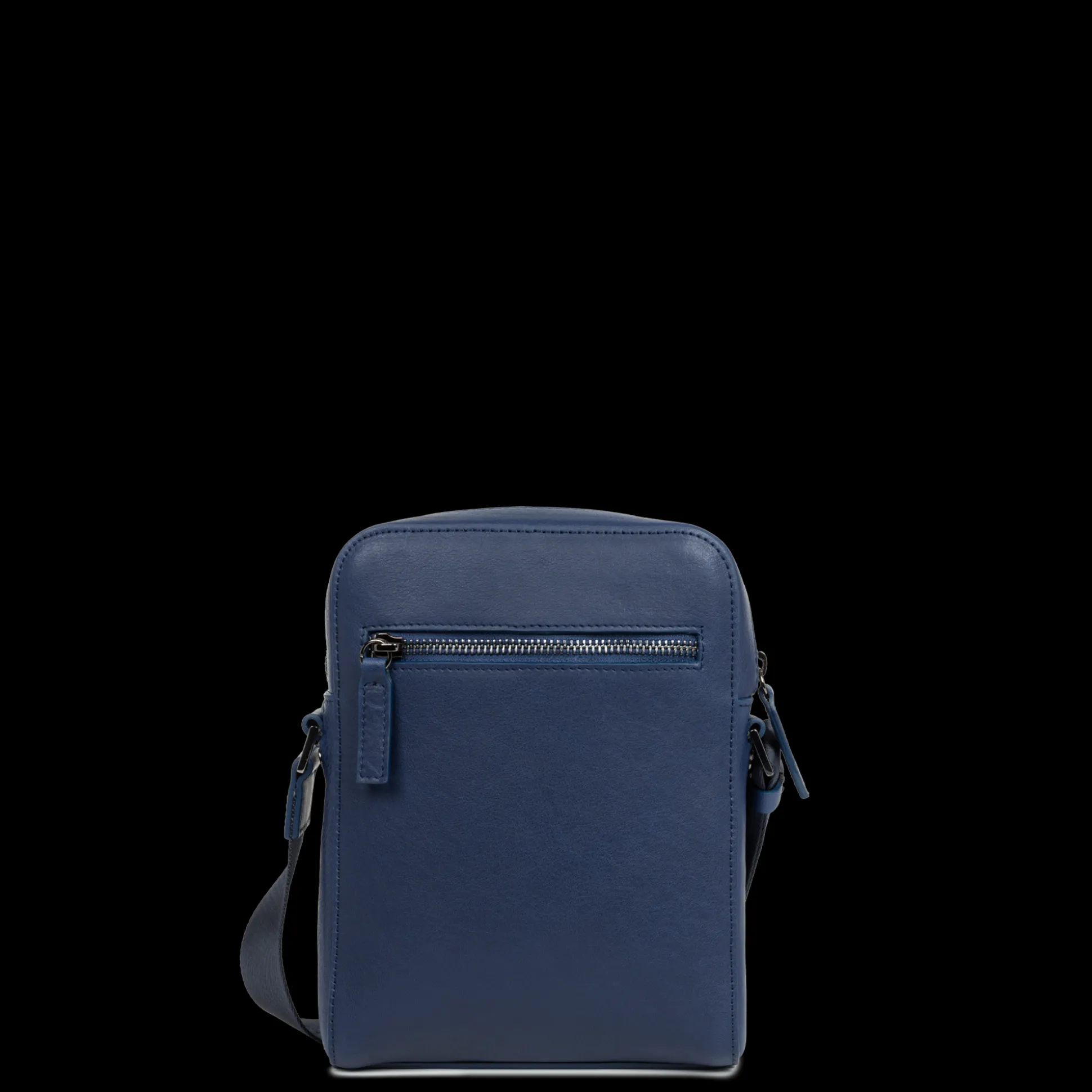 Sac trotteur