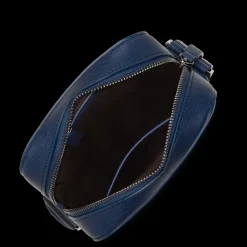 Sac trotteur