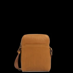 Sac trotteur