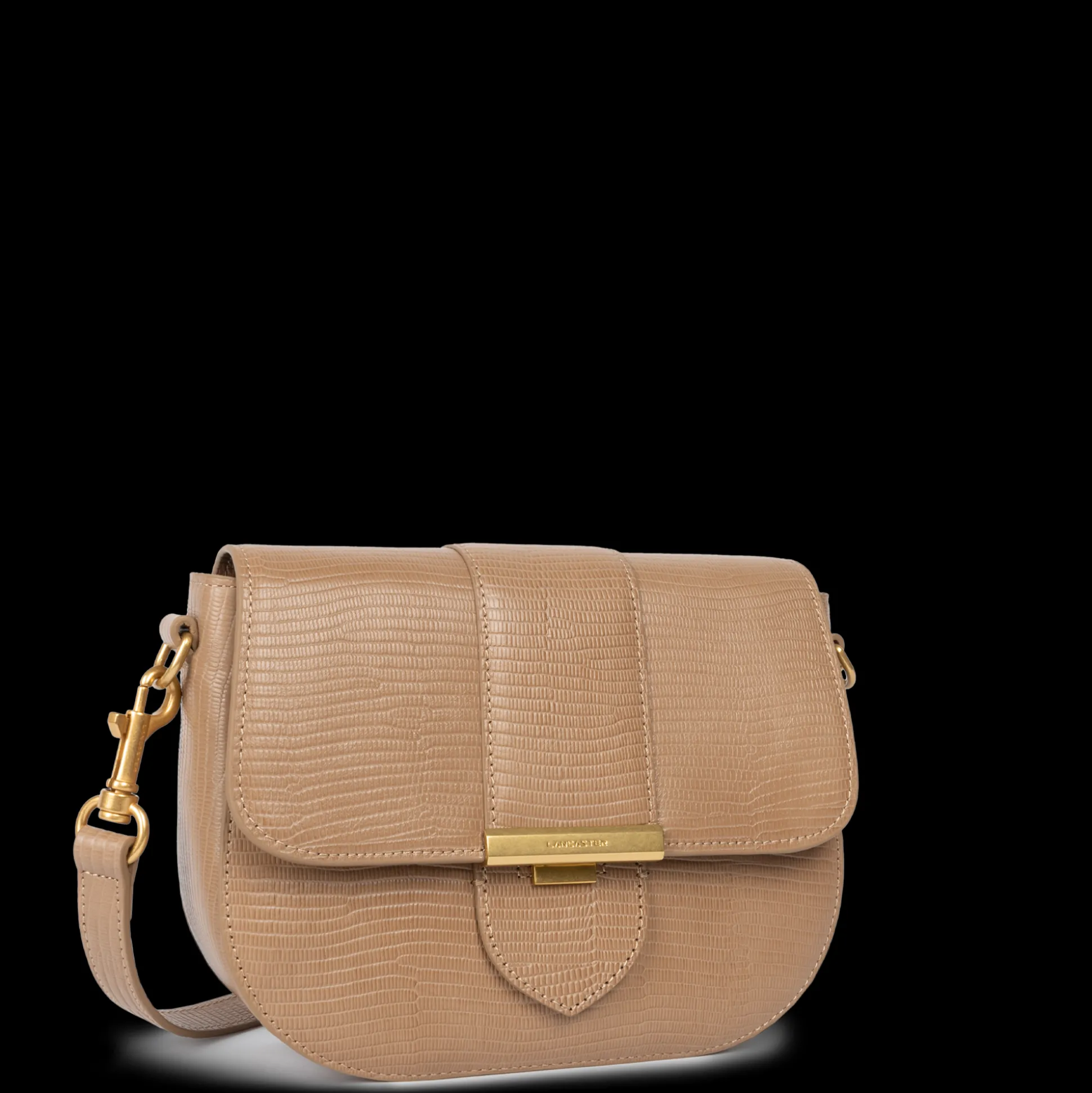 Sac trotteur