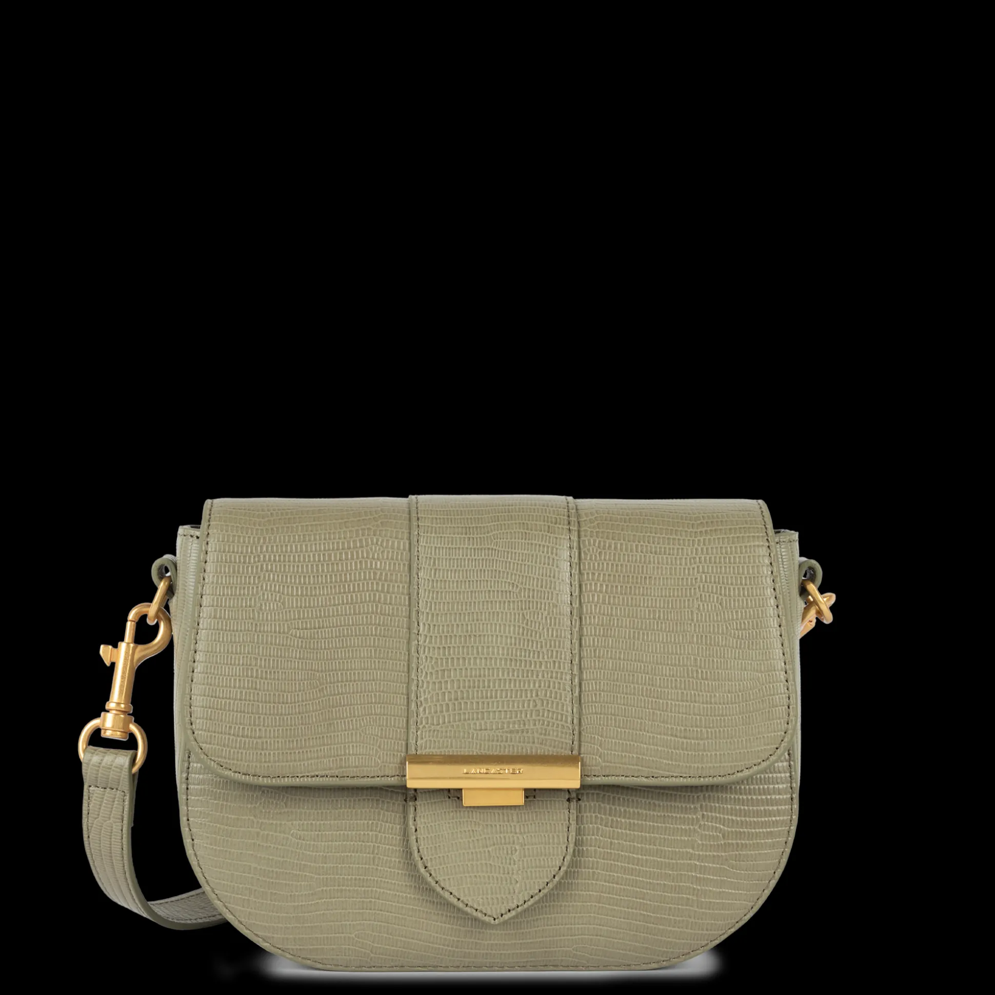 Sac trotteur