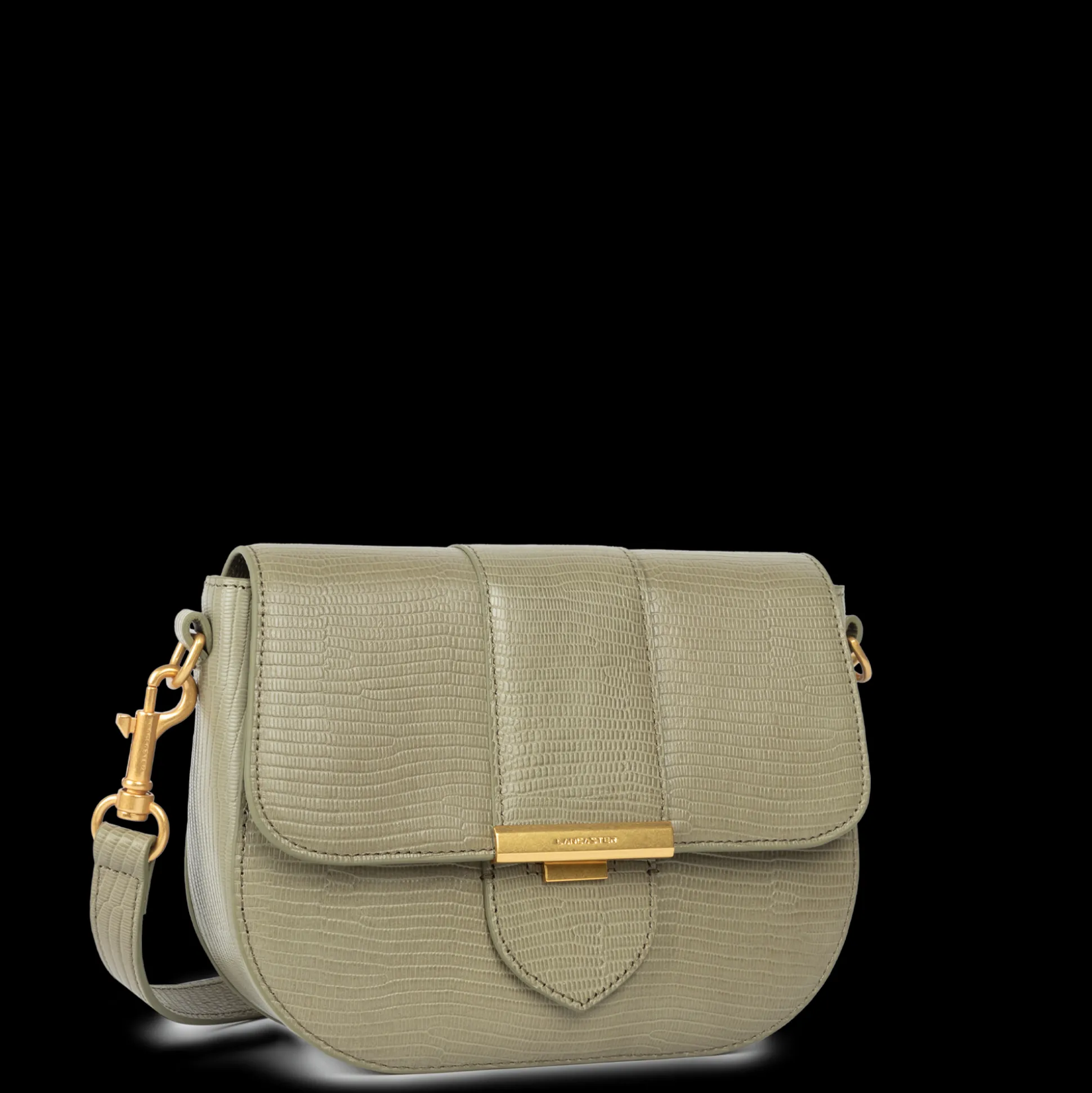 Sac trotteur