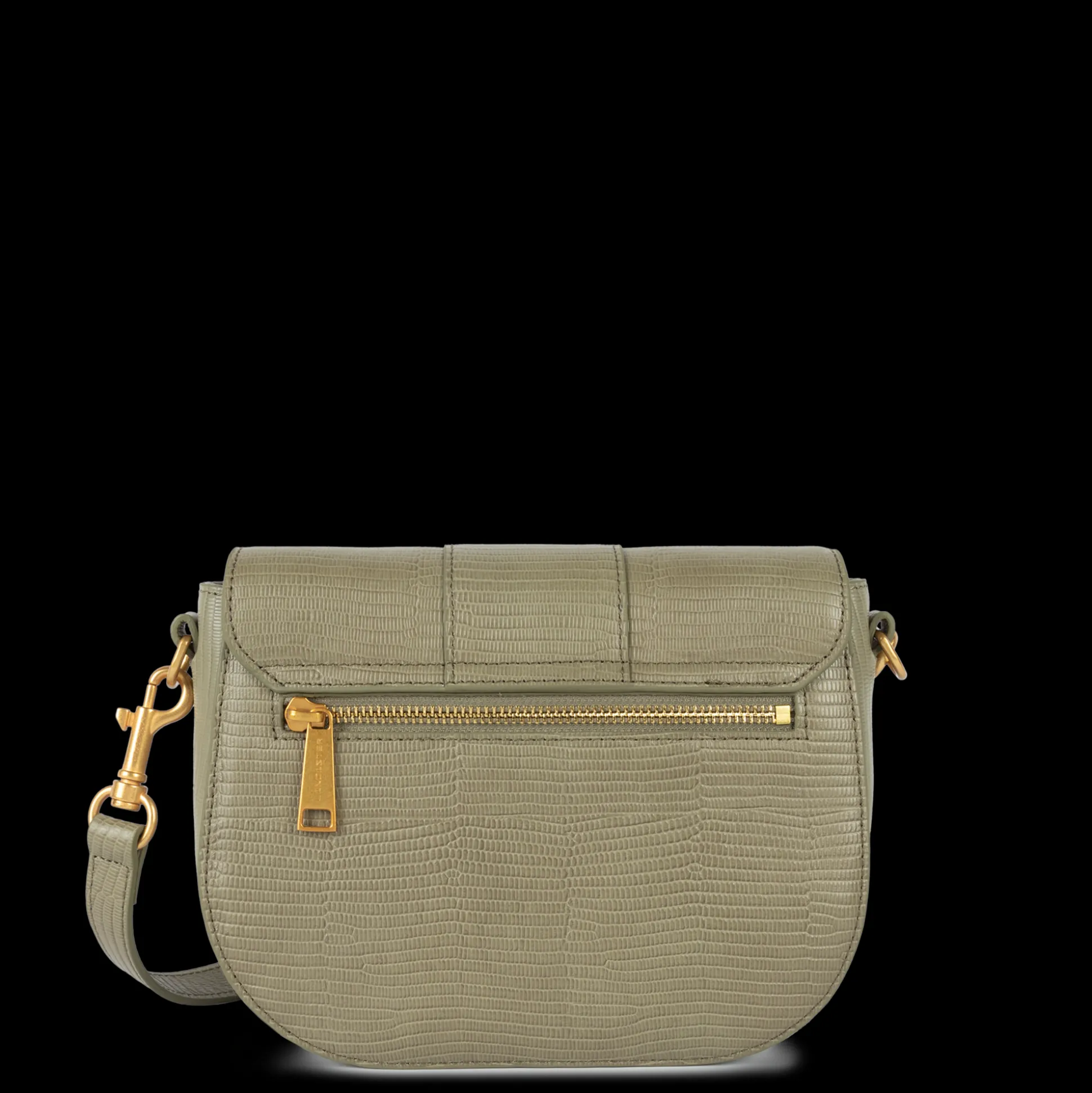 Sac trotteur