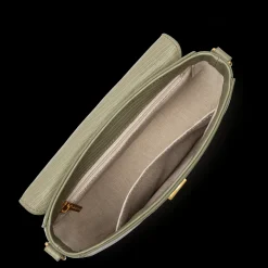 Sac trotteur