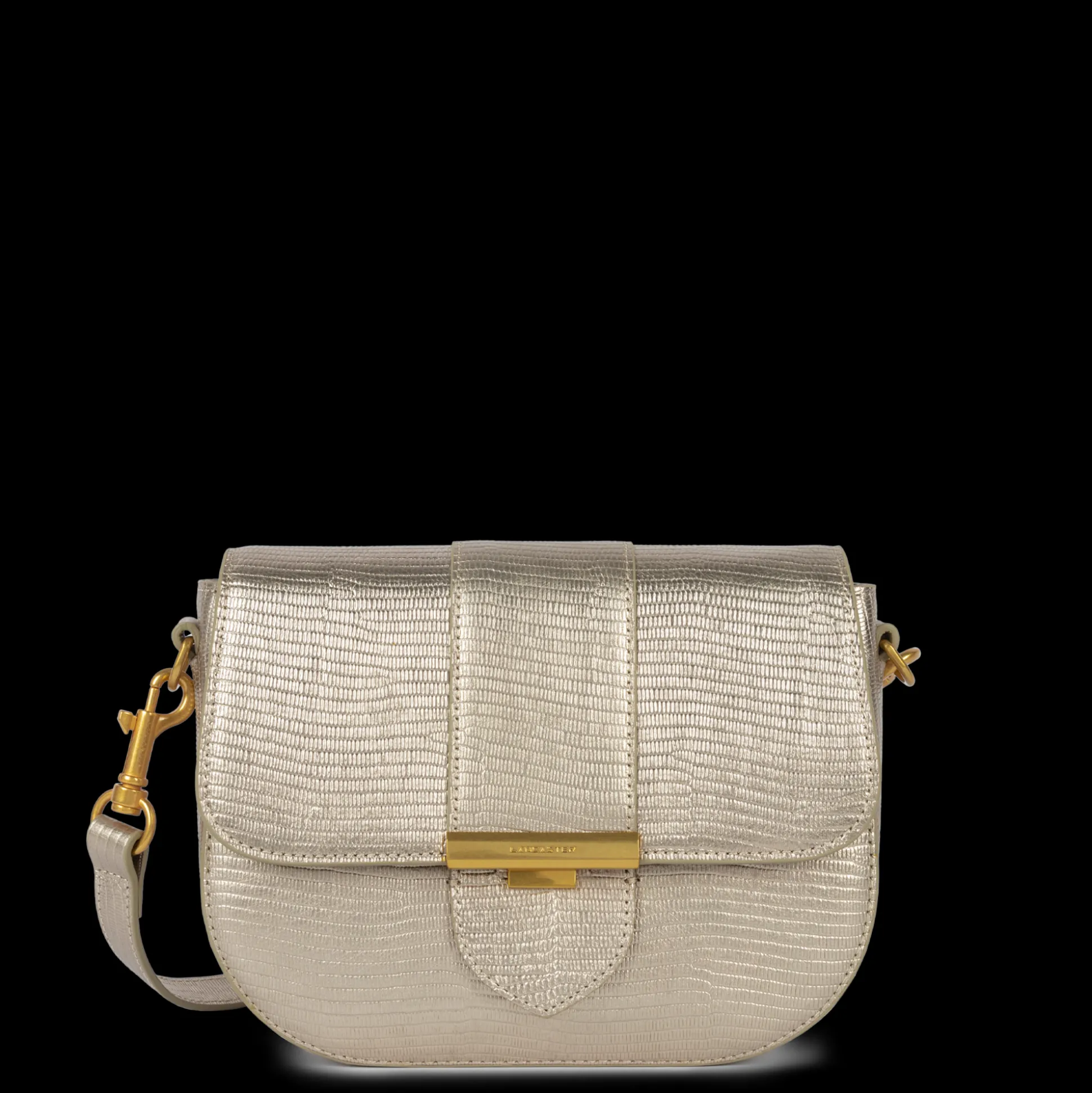 Sac trotteur
