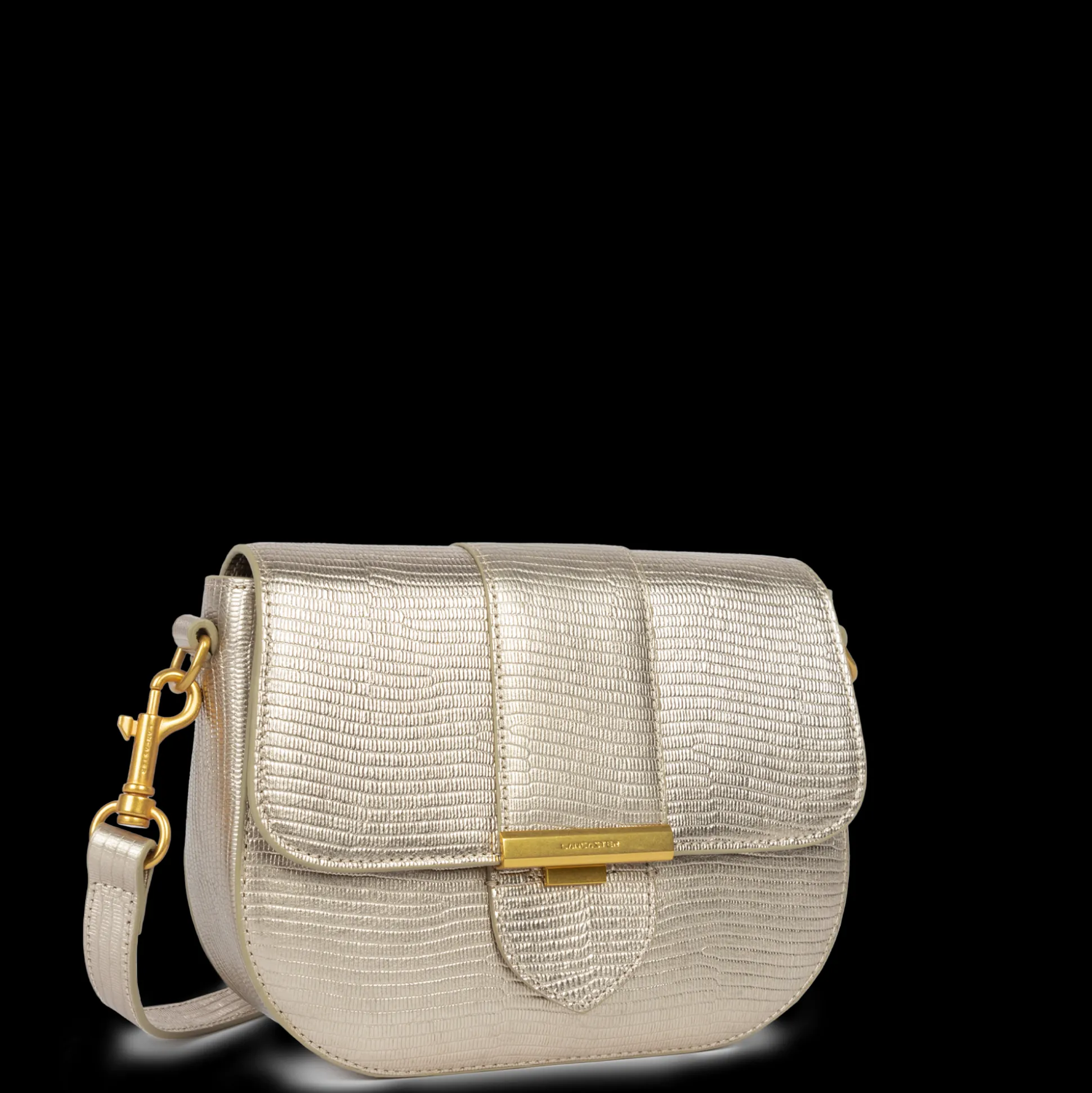 Sac trotteur