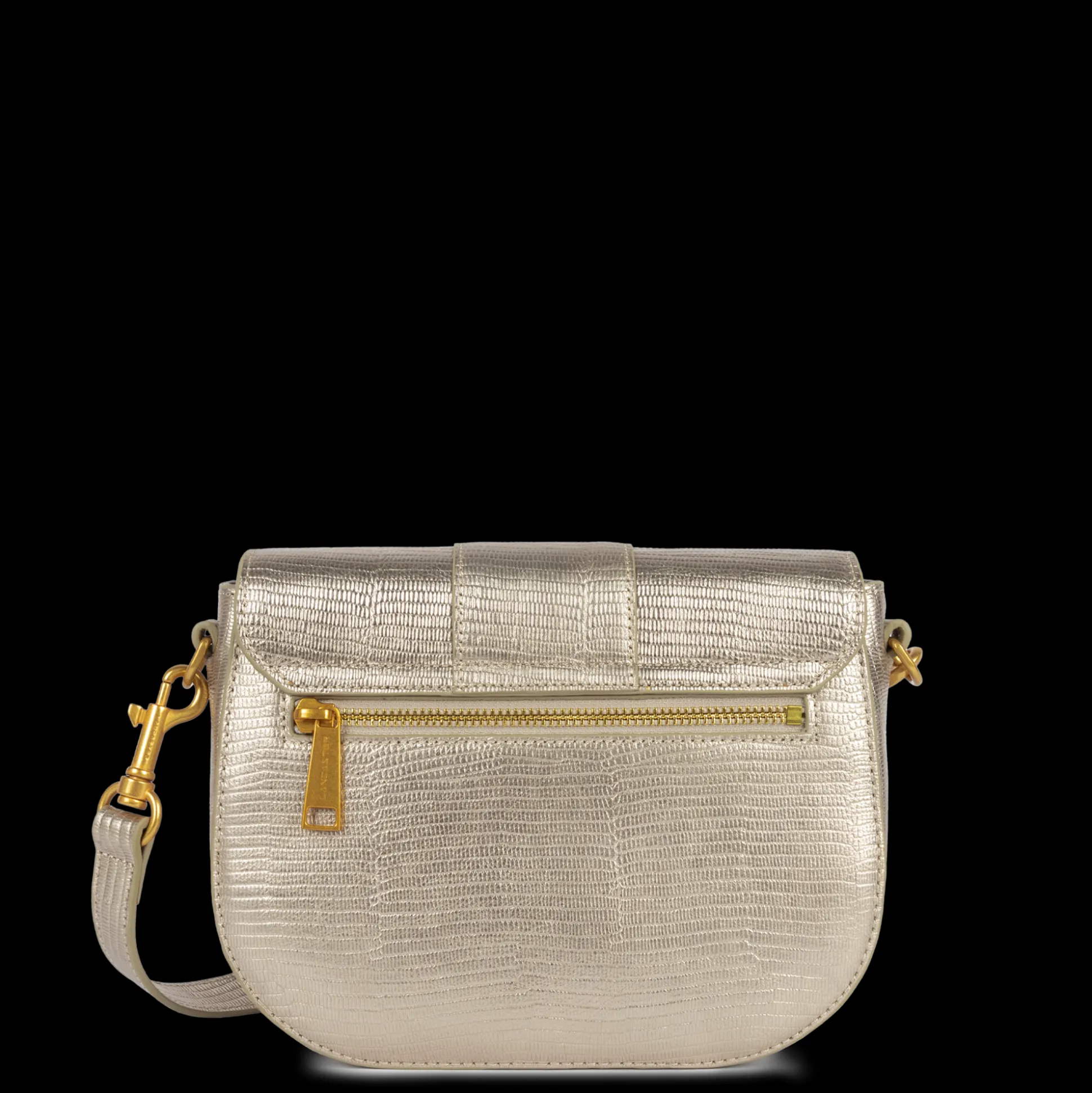 Sac trotteur
