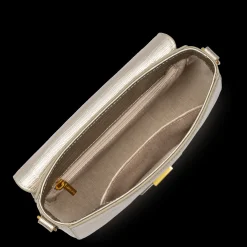 Sac trotteur