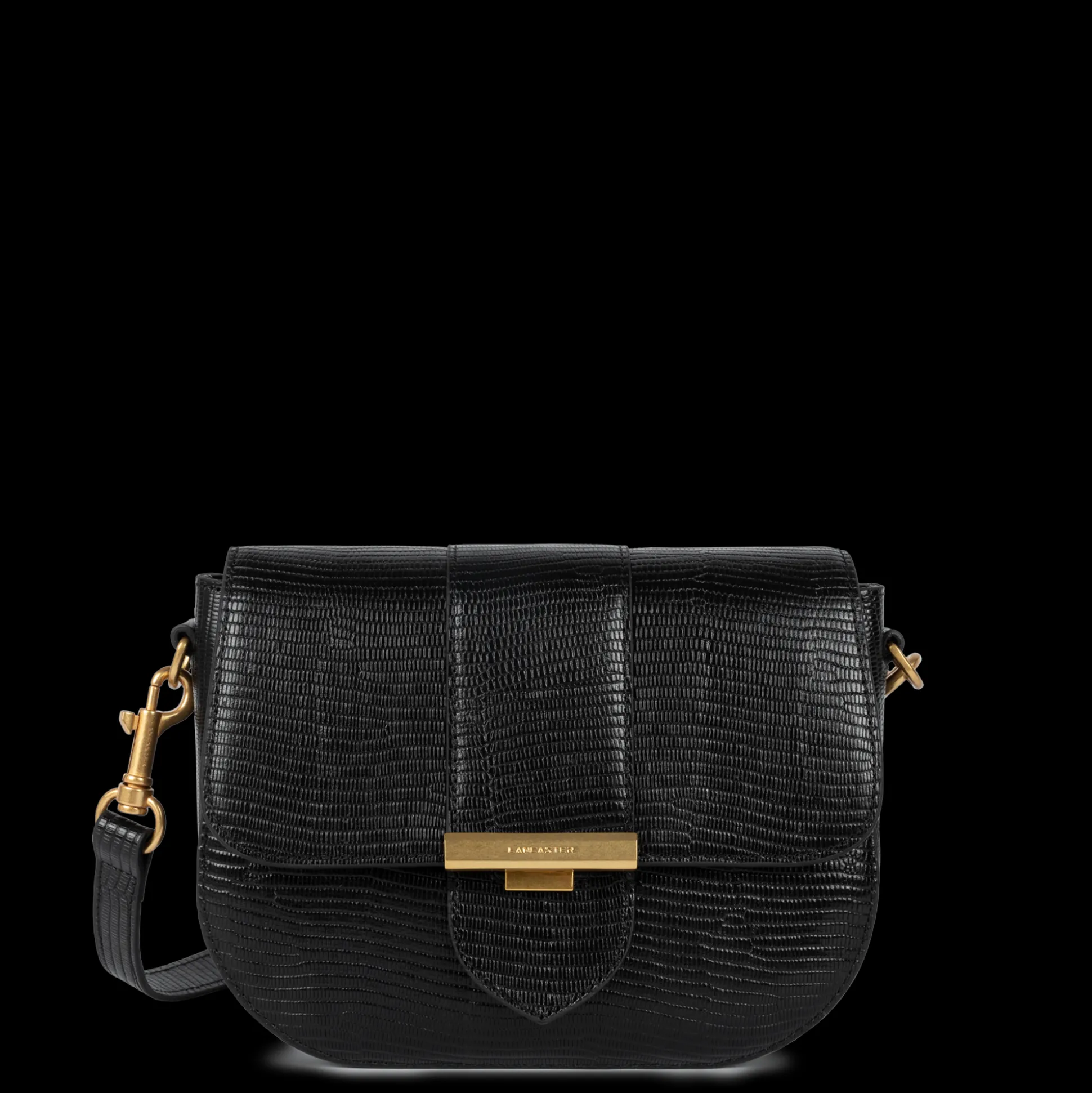 Sac trotteur