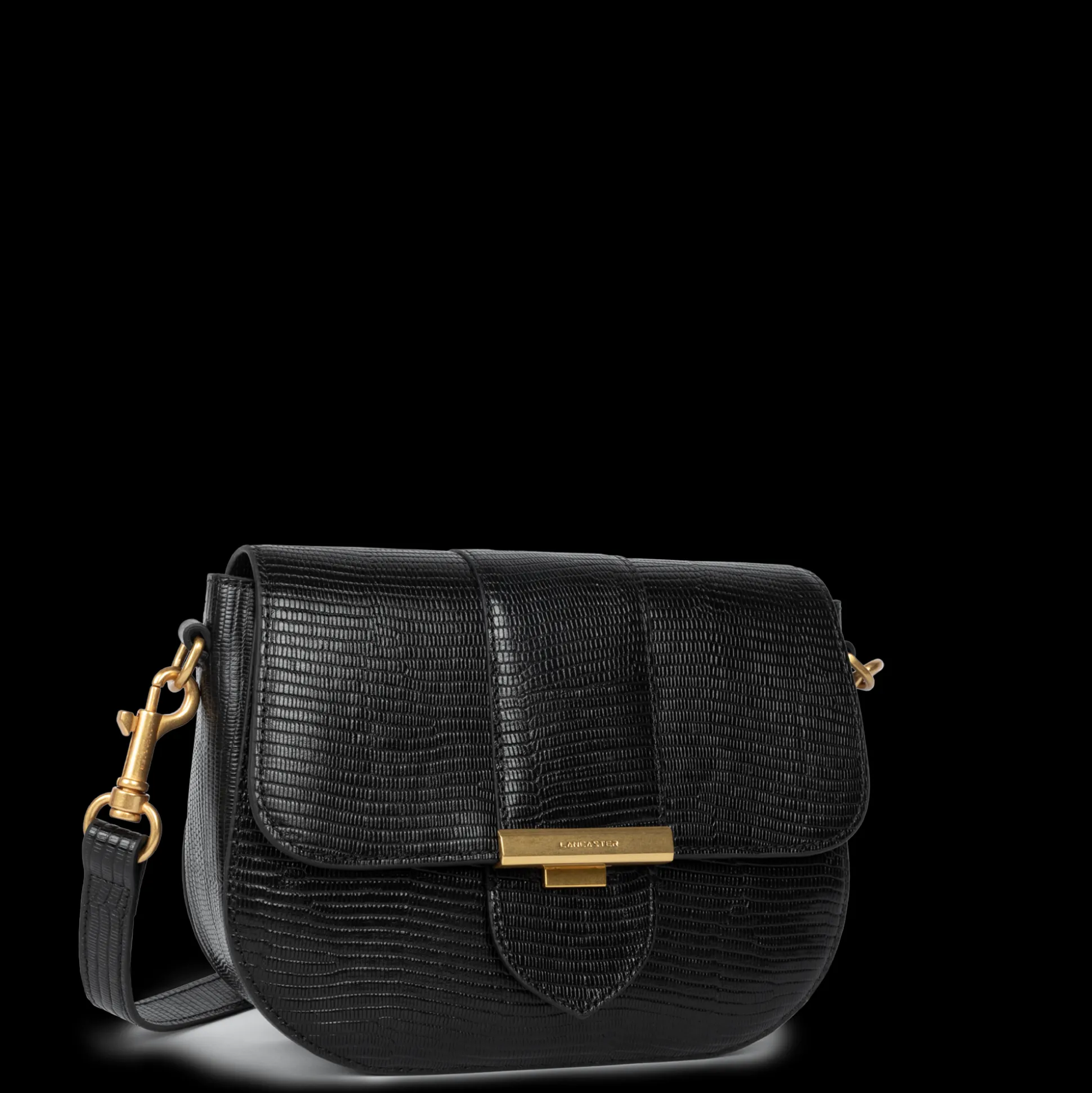 Sac trotteur