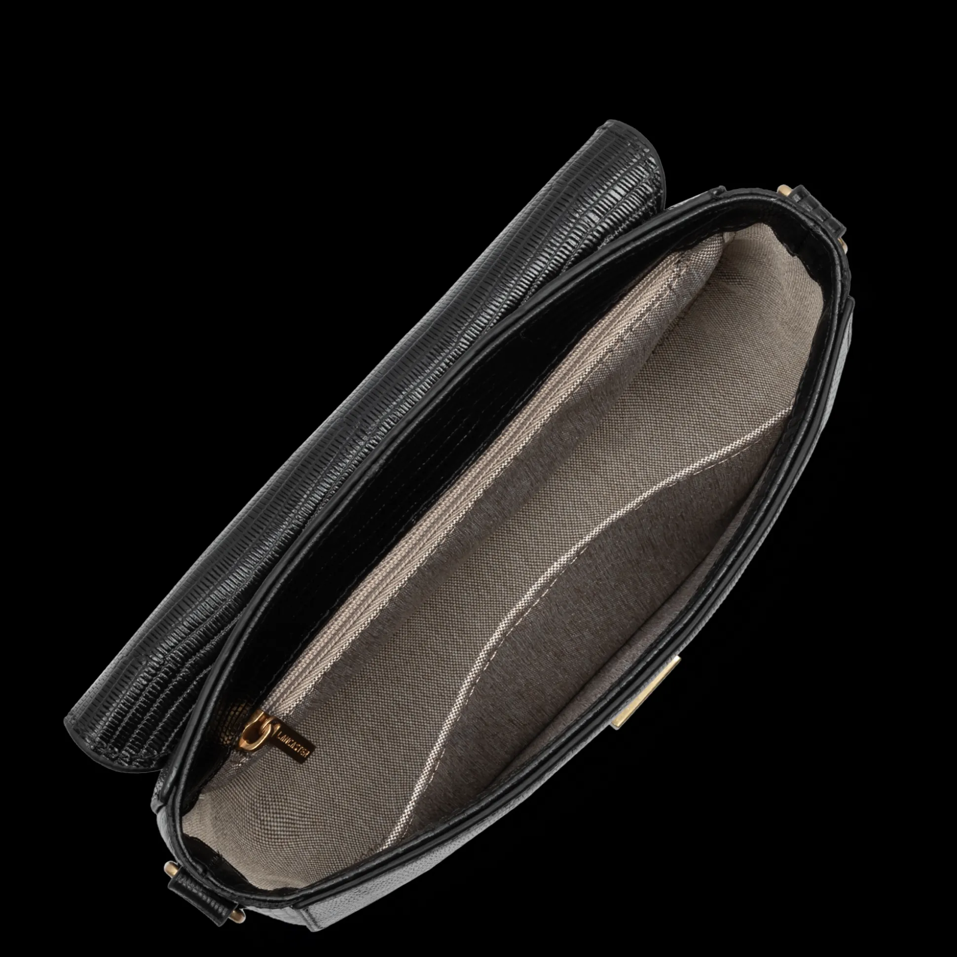 Sac trotteur