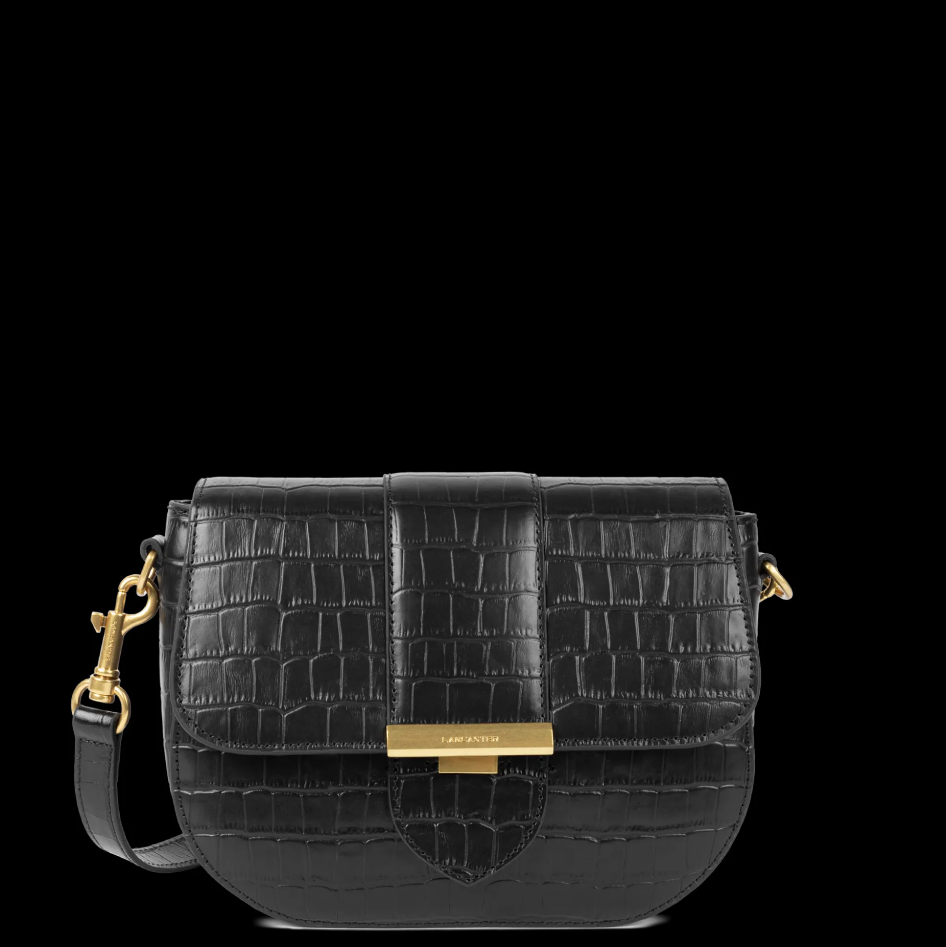 Sac trotteur