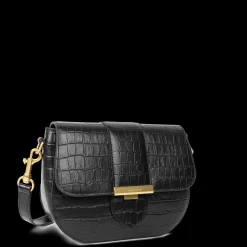 Sac trotteur