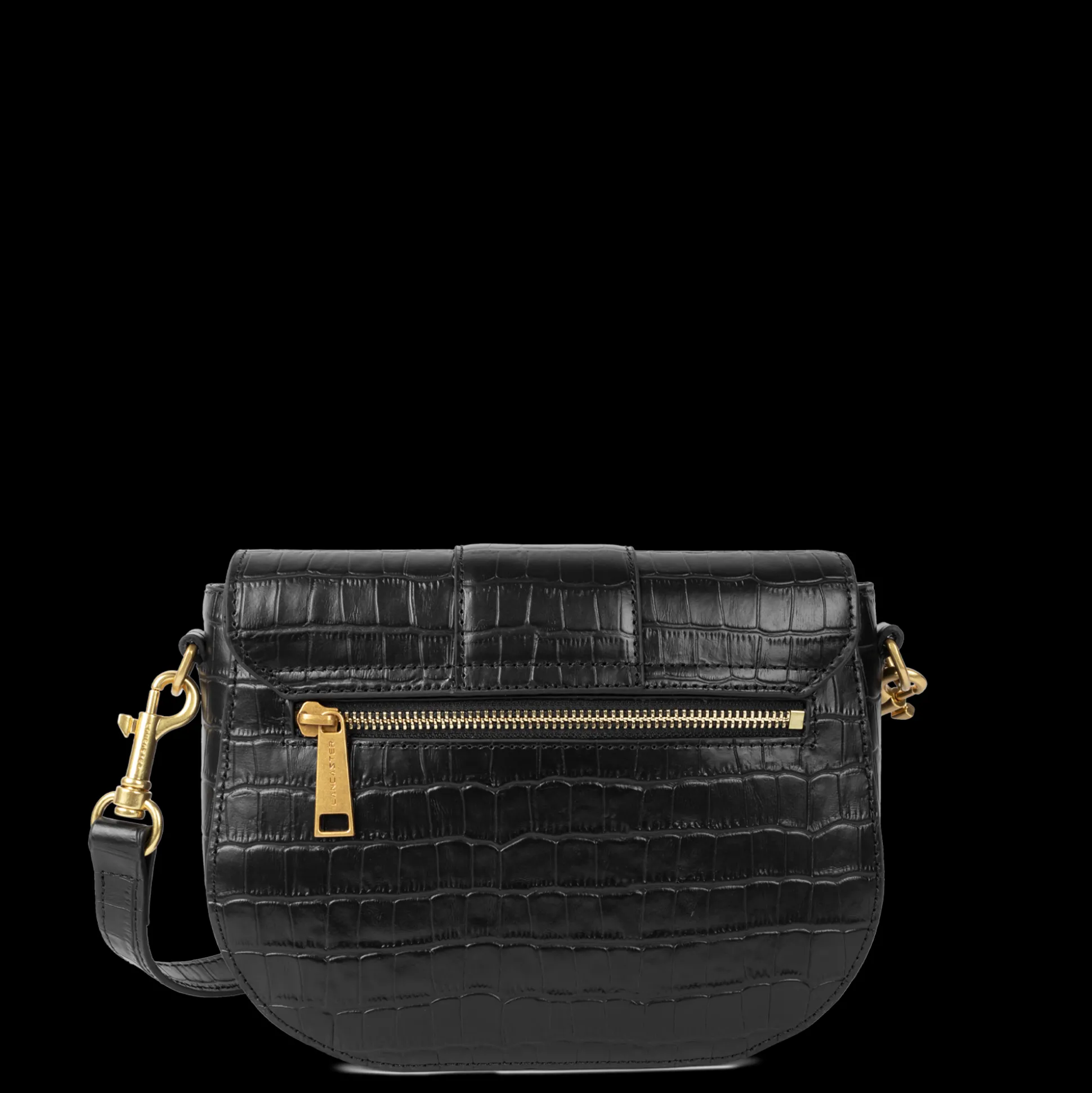 Sac trotteur