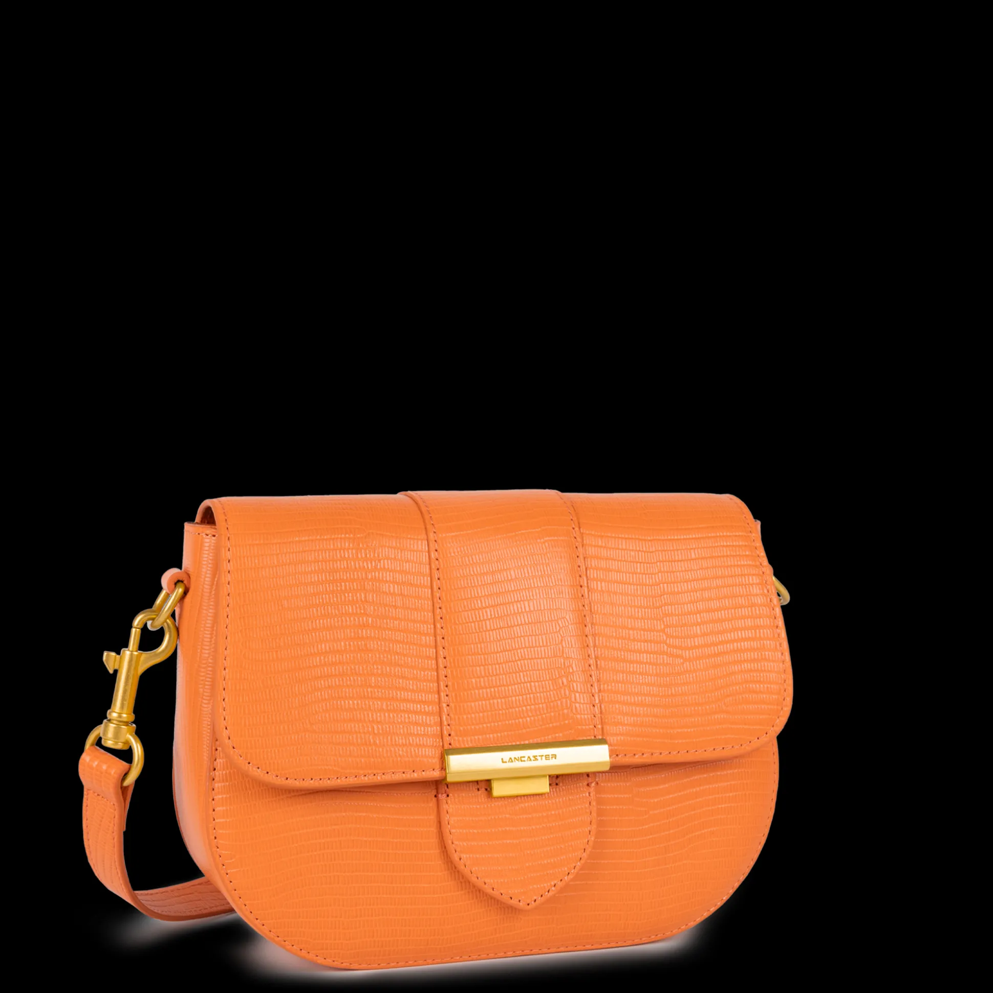 Sac trotteur