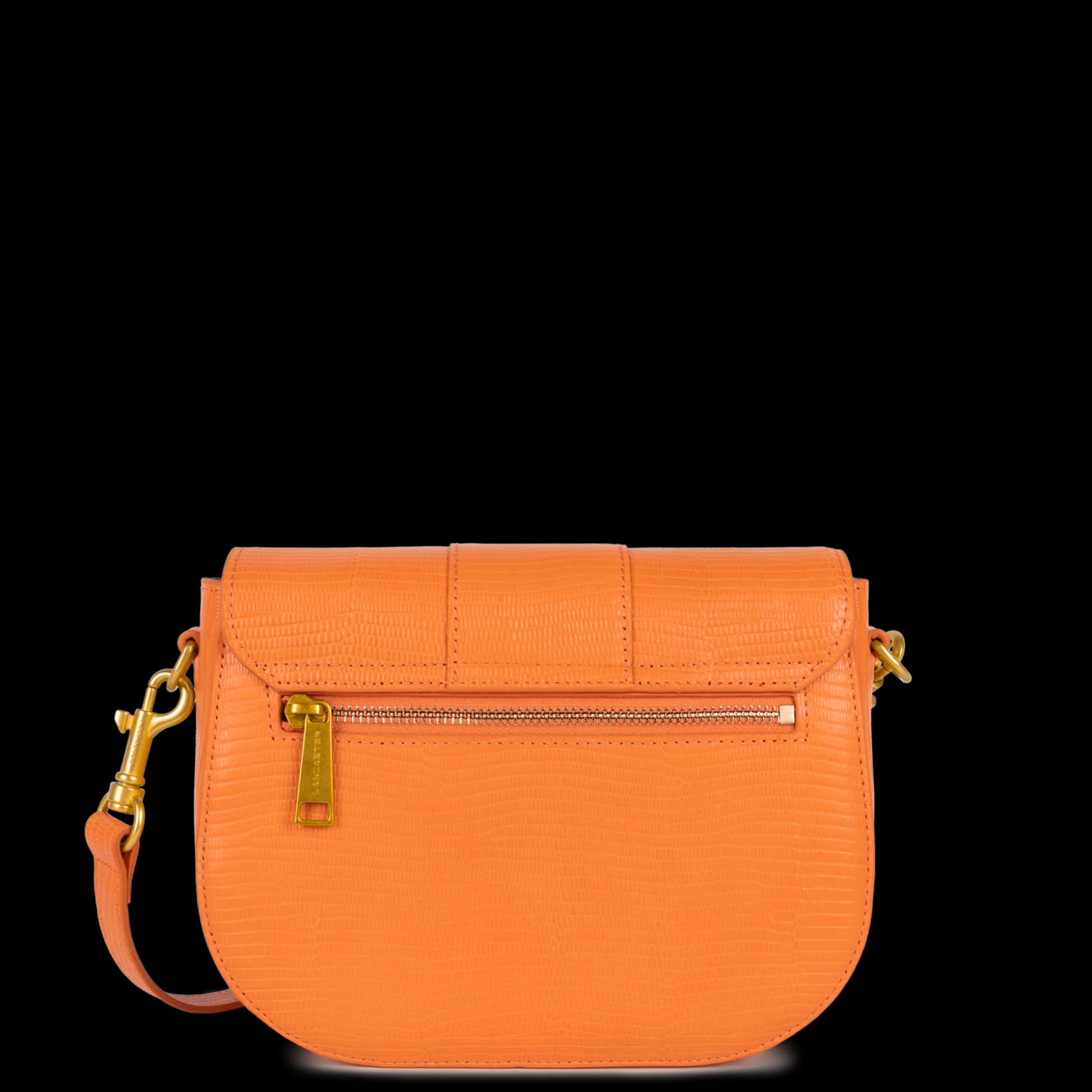Sac trotteur