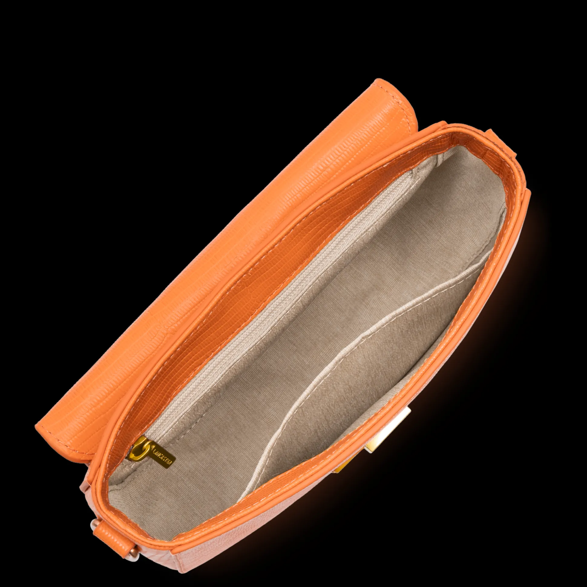 Sac trotteur