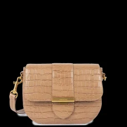Sac trotteur