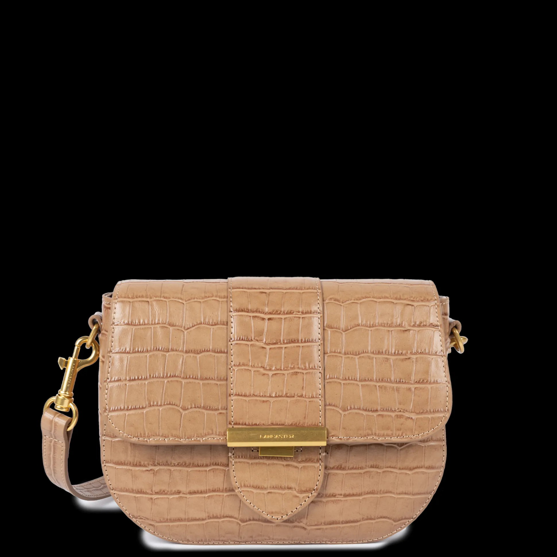 Sac trotteur