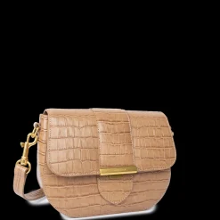 Sac trotteur