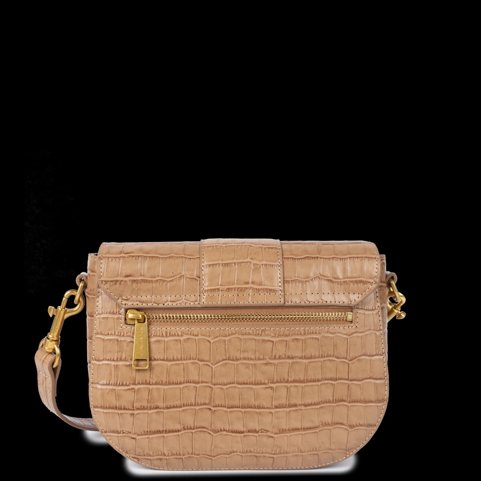Sac trotteur