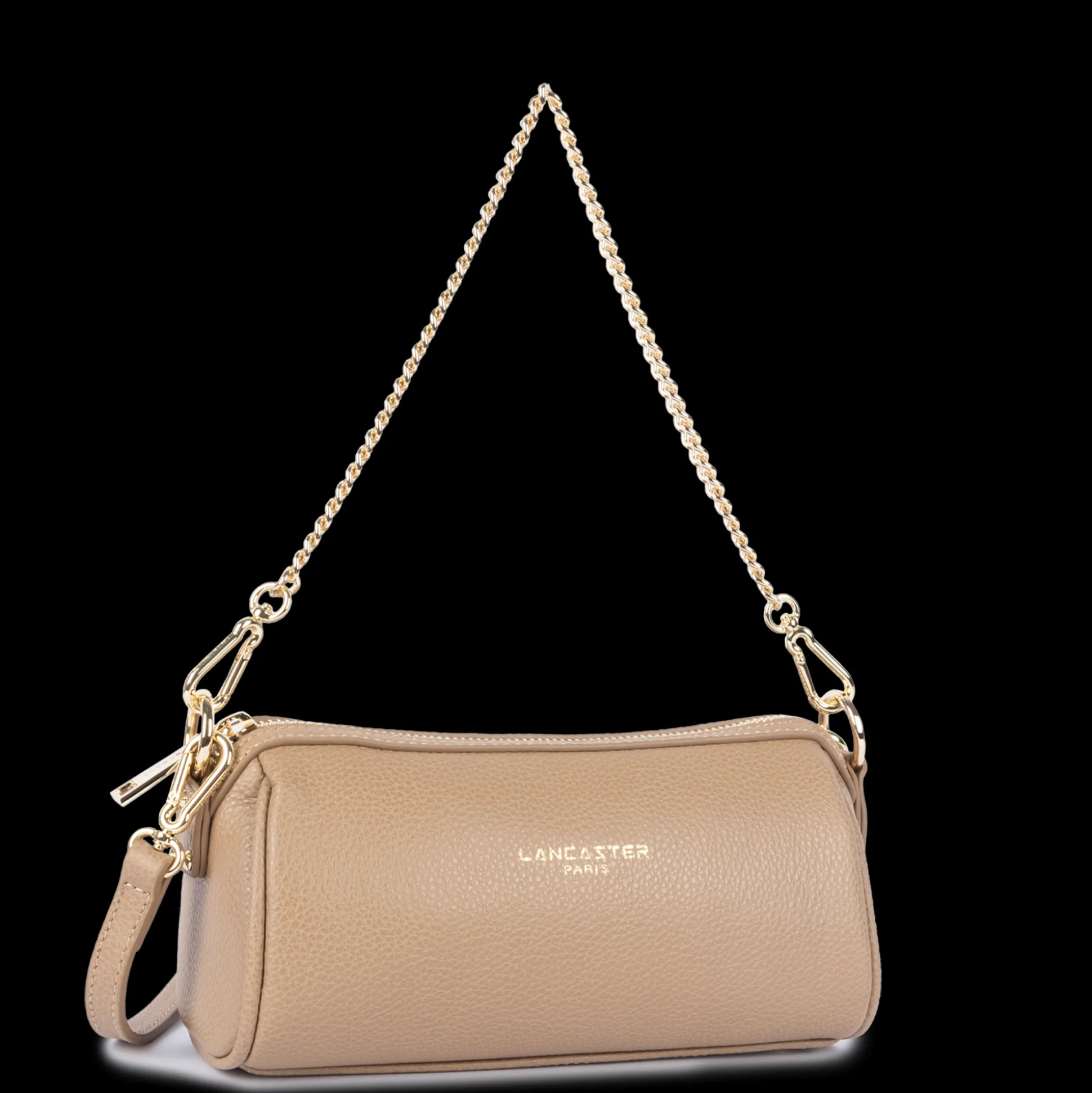 Sac trotteur