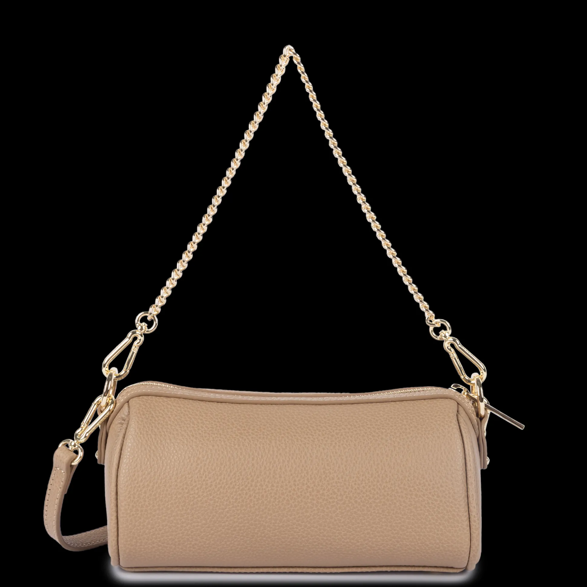 Sac trotteur