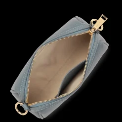 Sac trotteur