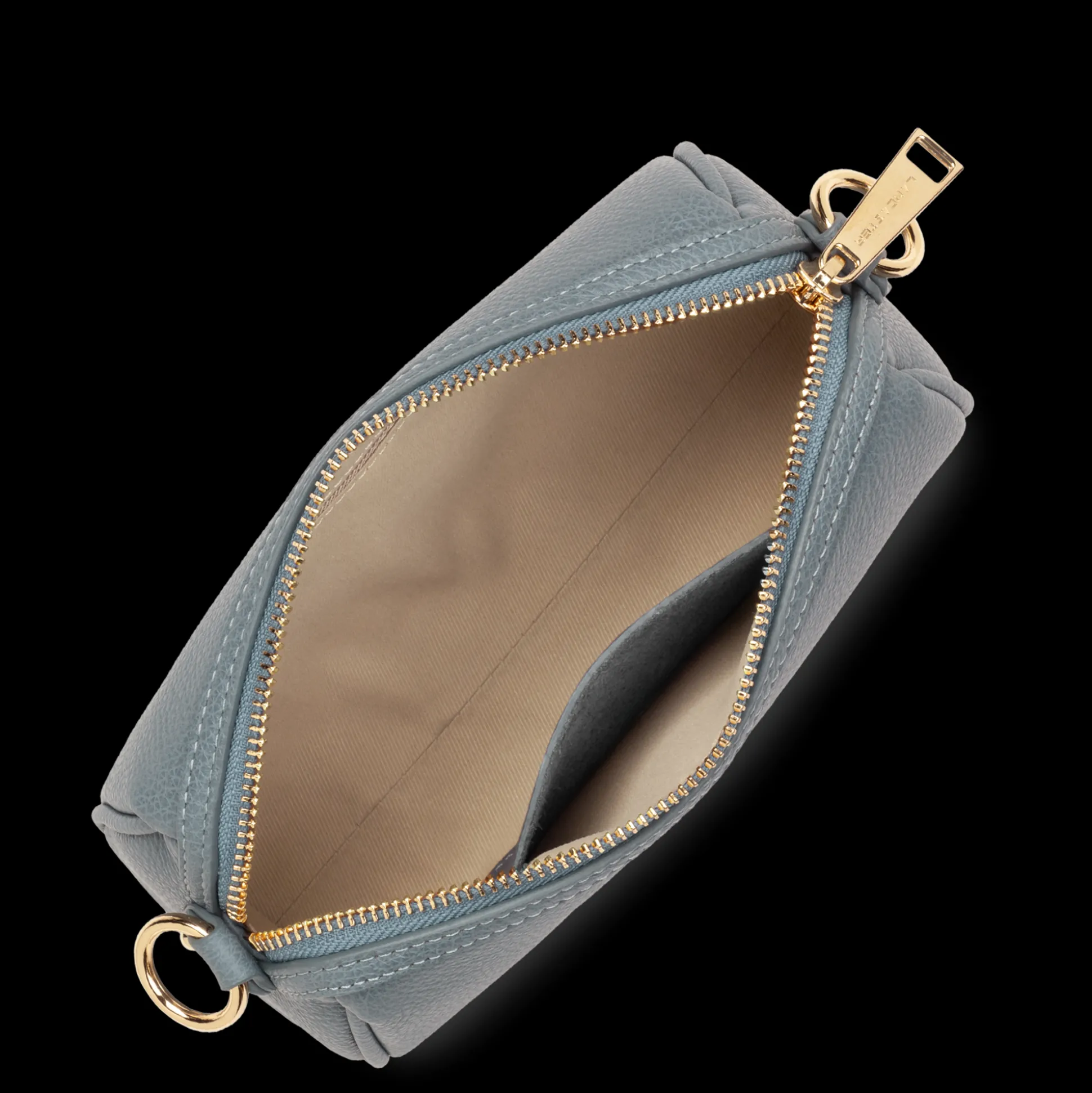 Sac trotteur