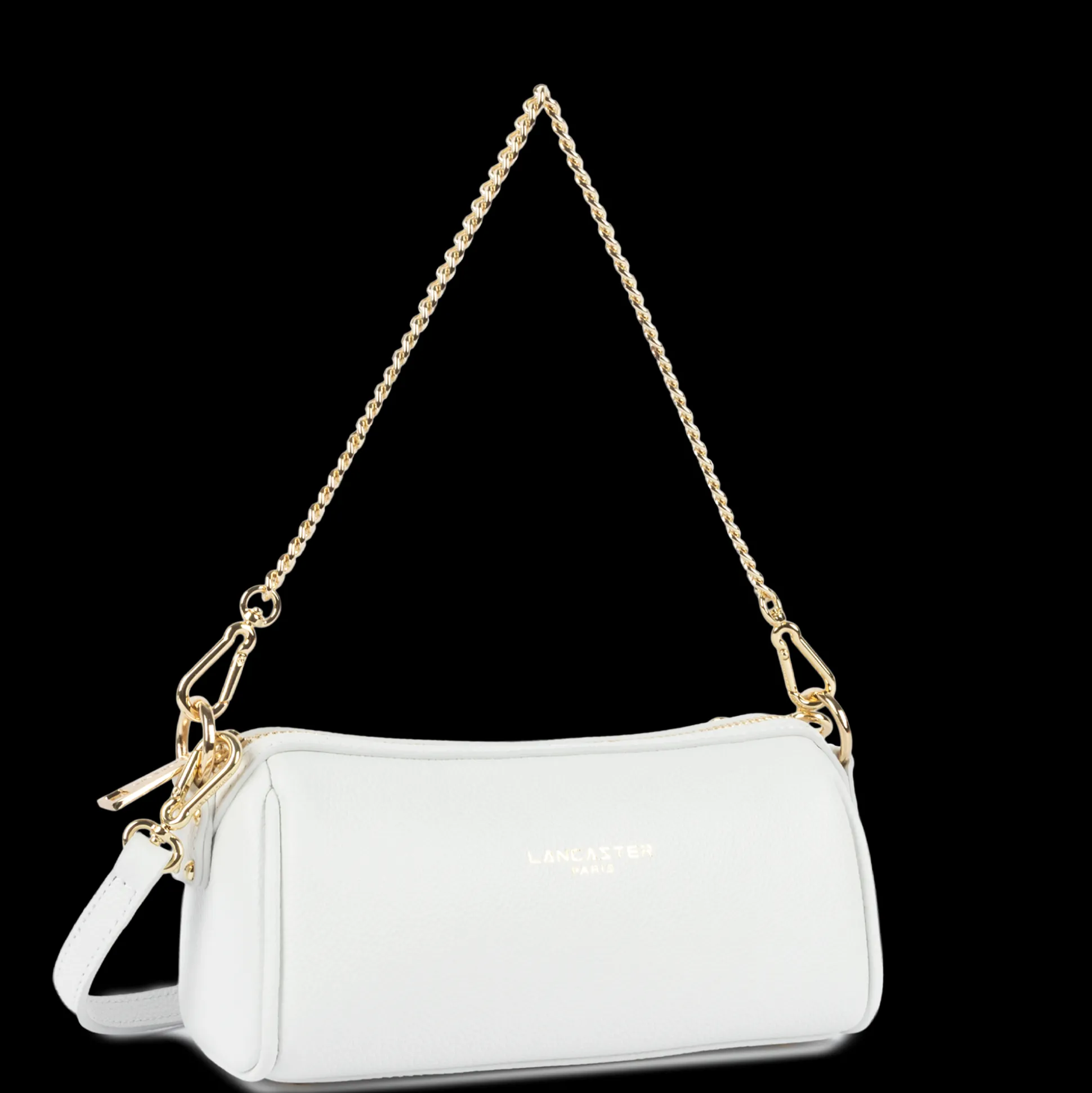 Sac trotteur