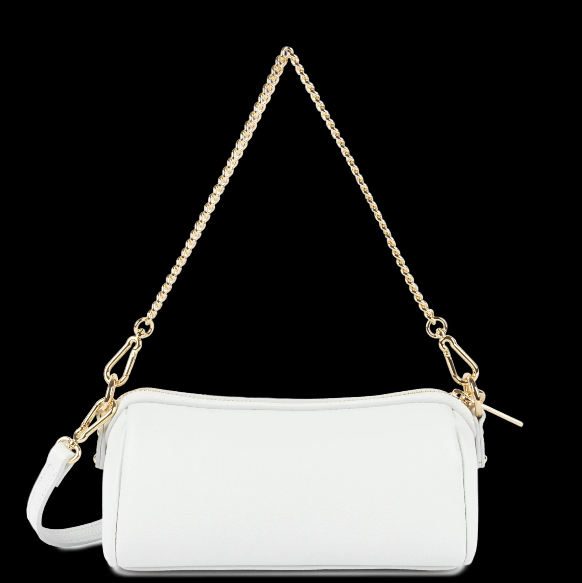 Sac trotteur
